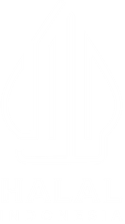 Logo Halal